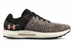 comparer et trouver le meilleur prix des chaussures Under Armour Hovr sonic sur Sportadvice