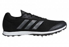 comparer et trouver le meilleur prix des chaussures Adidas-running D xcs sur Sportadvice