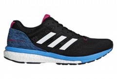 comparer et trouver le meilleur prix des chaussures Adidas-running Adizero boston 7 sur Sportadvice