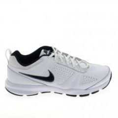 comparer et trouver le meilleur prix des chaussures Nike Stennis multisports lite xi sur Sportadvice