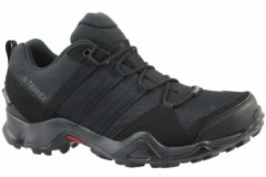 comparer et trouver le meilleur prix des chaussures Adidas-running Ax2 cp cm7471 randonnee sur Sportadvice