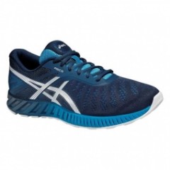 comparer et trouver le meilleur prix des chaussures Asics Fuzex lyte sur Sportadvice