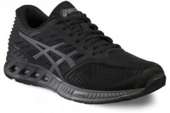 comparer et trouver le meilleur prix des chaussures Asics Fuzex t689n 9096 sur Sportadvice