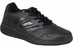 comparer et trouver le meilleur prix des chaussures Adidas-running Altarun k ba7897 mixte sur Sportadvice