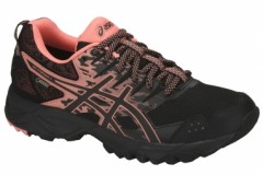 comparer et trouver le meilleur prix des chaussures Asics Gel sonoma 3 g tx t777n 9006 sur Sportadvice