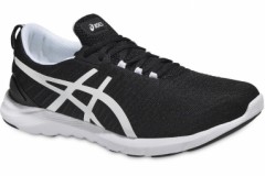 comparer et trouver le meilleur prix des chaussures Asics Supersen t623n 9001 sur Sportadvice