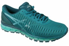 comparer et trouver le meilleur prix des chaussures Asics Gel quantum 360 t5j1n 6140 sur Sportadvice