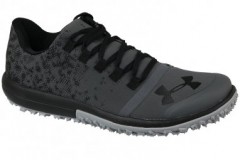 comparer et trouver le meilleur prix des chaussures Under Armour Ua speed tire ascent low 1285685 076 sur Sportadvice