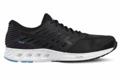 comparer et trouver le meilleur prix des chaussures Asics Fuzex t639n 9090 sur Sportadvice