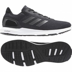 comparer et trouver le meilleur prix des chaussures Adidas-running Cosmic 2 sur Sportadvice