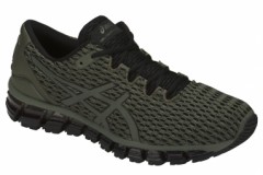 comparer et trouver le meilleur prix des chaussures Asics Gel quantum 360 shift mx t839n 8190 sur Sportadvice