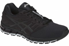 comparer et trouver le meilleur prix des chaussures Asics Gel quantum 180 2 mx t837n 1690 sur Sportadvice