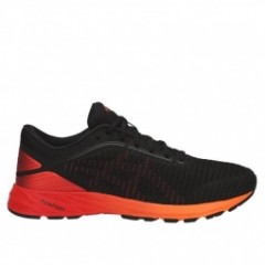 comparer et trouver le meilleur prix des chaussures Asics Dynaflyte 2 1 2 sur Sportadvice