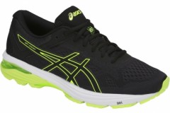 comparer et trouver le meilleur prix des chaussures Asics Gt 1000 6 t7a4n 9007 sur Sportadvice