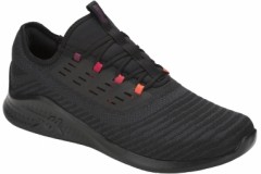 comparer et trouver le meilleur prix des chaussures Asics Fuzetora twist 1021a005 001 sur Sportadvice