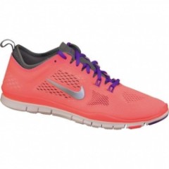 comparer et trouver le meilleur prix des chaussures Nike Wmns free sur Sportadvice