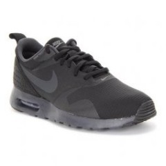 comparer et trouver le meilleur prix des chaussures Nike Air max tavas sur Sportadvice