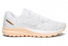 comparer et trouver le meilleur prix des chaussures Saucony Jazz noise sur Sportadvice