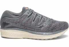 comparer et trouver le meilleur prix des chaussures Saucony Triumph iso 5 linear shade sur Sportadvice