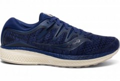 comparer et trouver le meilleur prix des chaussures Saucony Triumph iso 5 linear shade sur Sportadvice