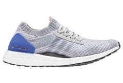 comparer et trouver le meilleur prix des chaussures Adidas-running Ultraboost x sur Sportadvice