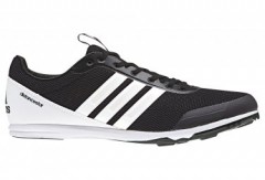 comparer et trouver le meilleur prix des chaussures Adidas-running Distancestar sur Sportadvice