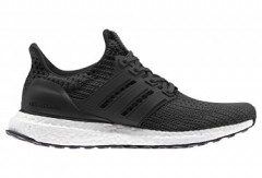 comparer et trouver le meilleur prix des chaussures Adidas-running Ultra sur Sportadvice