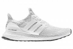 comparer et trouver le meilleur prix des chaussures Adidas-running Ultra sur Sportadvice