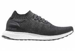 comparer et trouver le meilleur prix des chaussures Adidas-running Ultra uncaged sur Sportadvice