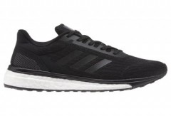 comparer et trouver le meilleur prix des chaussures Adidas-running Response sur Sportadvice