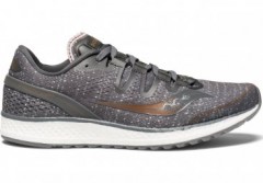 comparer et trouver le meilleur prix des chaussures Saucony Freedom iso sur Sportadvice