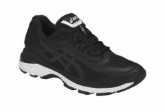 comparer et trouver le meilleur prix des chaussures Asics Gt 2000 6 sur Sportadvice
