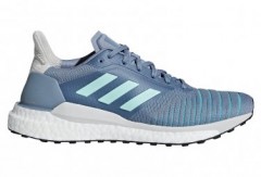 comparer et trouver le meilleur prix des chaussures Adidas-running Solar glide sur Sportadvice
