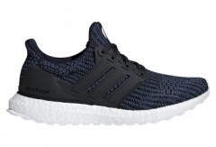 comparer et trouver le meilleur prix des chaussures Adidas-running Ultraboost parley sur Sportadvice