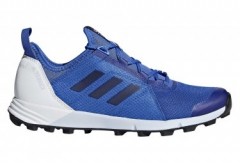 comparer et trouver le meilleur prix des chaussures Adidas-running Terrex agravic speed sur Sportadvice