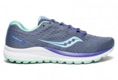 comparer et trouver le meilleur prix des chaussures Saucony Jazz sur Sportadvice