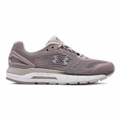 comparer et trouver le meilleur prix des chaussures Under Armour Hovr guardian clair sur Sportadvice