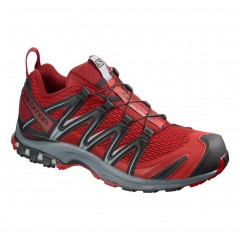 comparer et trouver le meilleur prix des chaussures Salomon Xa pro 3d sur Sportadvice