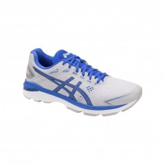 comparer et trouver le meilleur prix des chaussures Asics Gt 2000 7 lite show sur Sportadvice