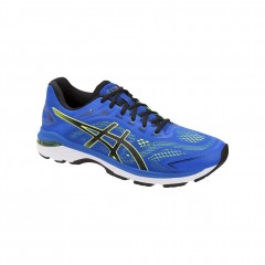 comparer et trouver le meilleur prix des chaussures Asics Gt 2000 7 sur Sportadvice