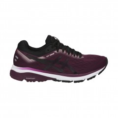 comparer et trouver le meilleur prix des chaussures Asics Gt 1000 7 sur Sportadvice