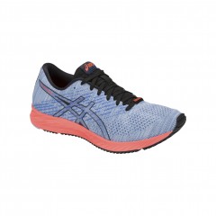 comparer et trouver le meilleur prix des chaussures Asics Gel ds 24 sur Sportadvice