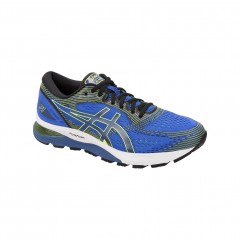 comparer et trouver le meilleur prix des chaussures Asics Gel nimbus sur Sportadvice