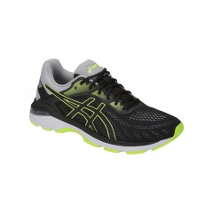 comparer et trouver le meilleur prix des chaussures Asics Gel pursue 5 sur Sportadvice