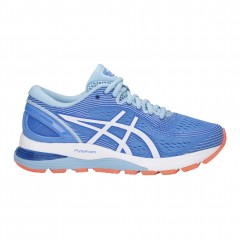 comparer et trouver le meilleur prix des chaussures Asics Gel nimbus sur Sportadvice