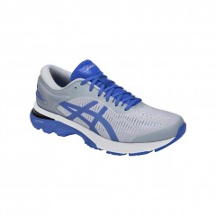 comparer et trouver le meilleur prix des chaussures Asics Gel kayano 25 lite show sur Sportadvice