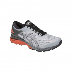 comparer et trouver le meilleur prix des chaussures Asics Gel kayano 25 sur Sportadvice