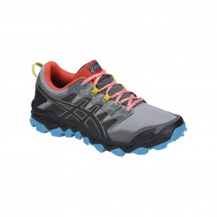 comparer et trouver le meilleur prix des chaussures Asics Gel fujitrabuco 7 sur Sportadvice