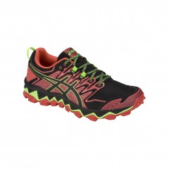 comparer et trouver le meilleur prix des chaussures Asics Gel fujitrabuco 7 sur Sportadvice