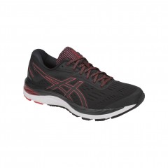 comparer et trouver le meilleur prix des chaussures Asics Gel cumulus sur Sportadvice